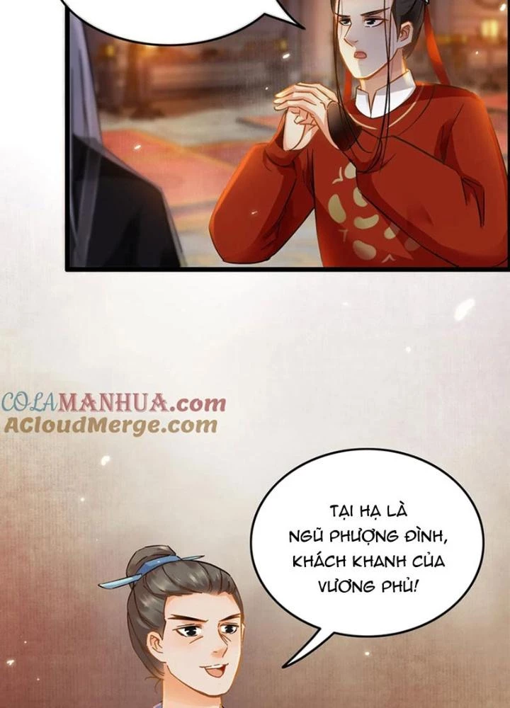 Đệ Nhất Nằm Vùng Nam Tống Chapter 72 - Trang 2