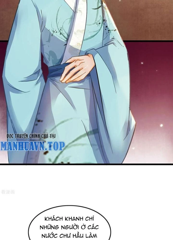 Đệ Nhất Nằm Vùng Nam Tống Chapter 72 - Trang 2