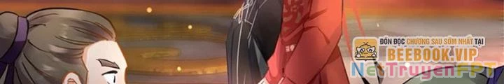Đệ Nhất Nằm Vùng Nam Tống Chapter 72 - Trang 2