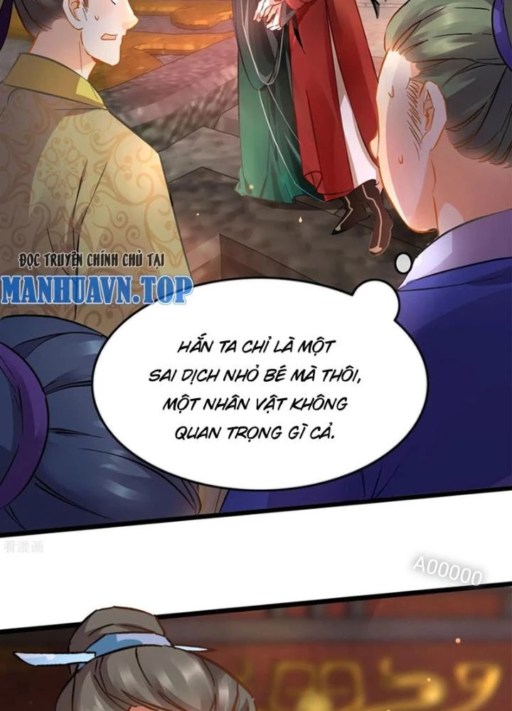 Đệ Nhất Nằm Vùng Nam Tống Chapter 72 - Trang 2
