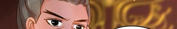Đệ Nhất Nằm Vùng Nam Tống Chapter 72 - Trang 2