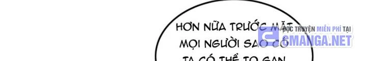 Đệ Nhất Nằm Vùng Nam Tống Chapter 72 - Trang 2
