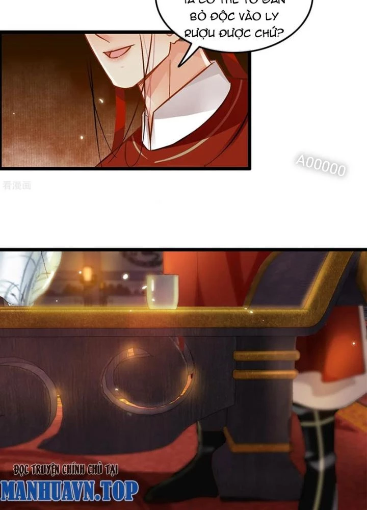 Đệ Nhất Nằm Vùng Nam Tống Chapter 72 - Trang 2