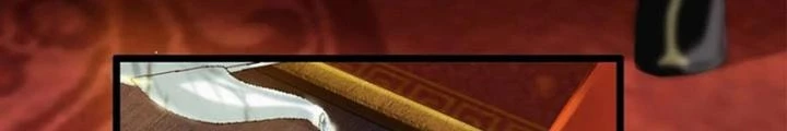 Đệ Nhất Nằm Vùng Nam Tống Chapter 72 - Trang 2