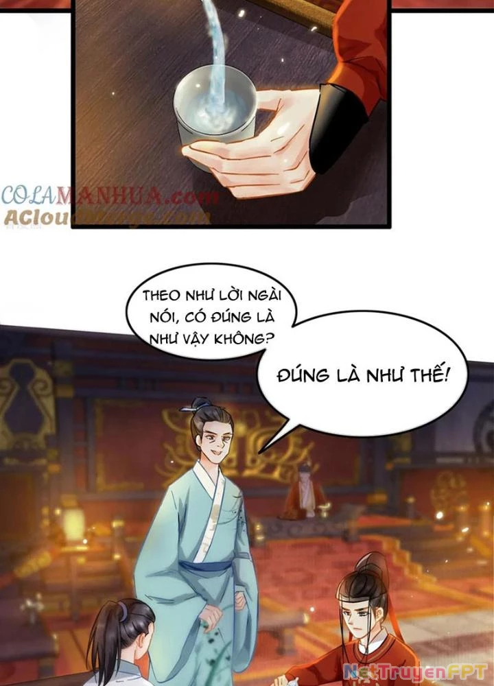 Đệ Nhất Nằm Vùng Nam Tống Chapter 72 - Trang 2