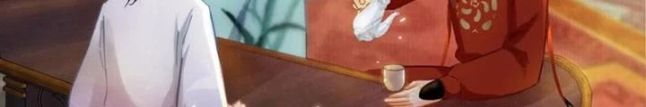 Đệ Nhất Nằm Vùng Nam Tống Chapter 72 - Trang 2