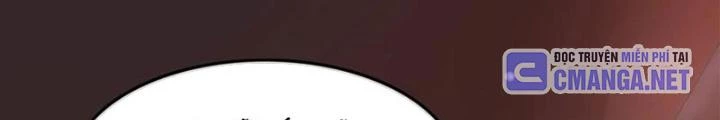 Đệ Nhất Nằm Vùng Nam Tống Chapter 72 - Trang 2