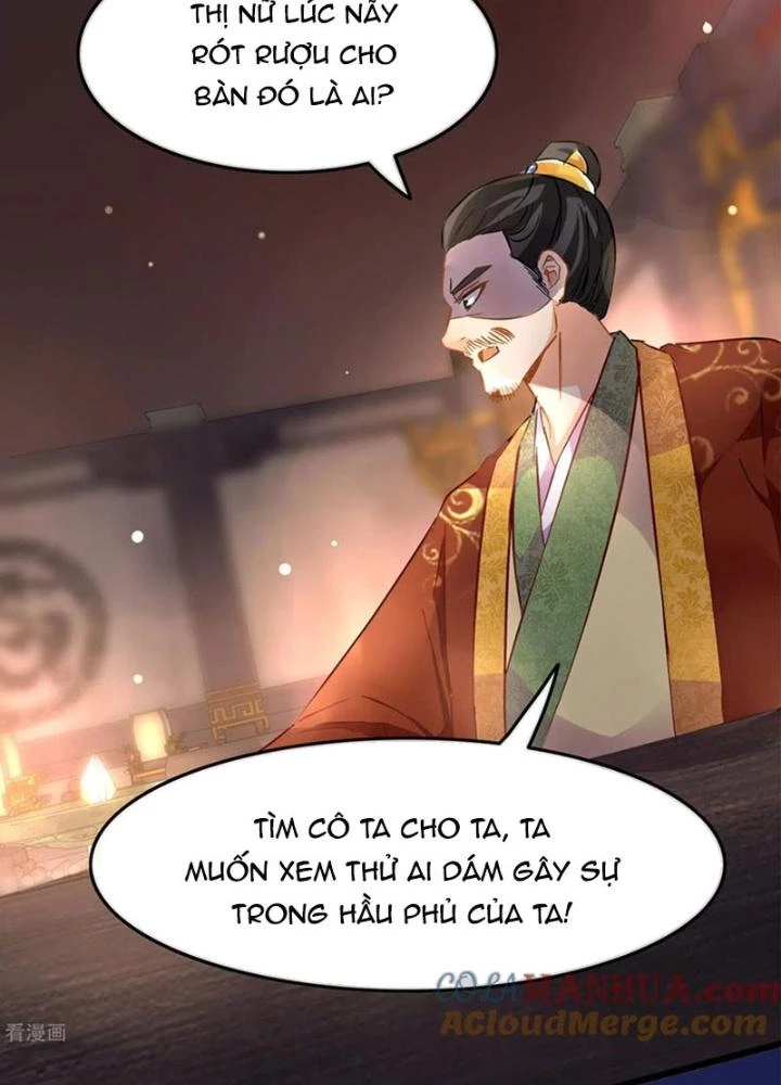Đệ Nhất Nằm Vùng Nam Tống Chapter 72 - Trang 2