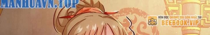 Đệ Nhất Nằm Vùng Nam Tống Chapter 72 - Trang 2