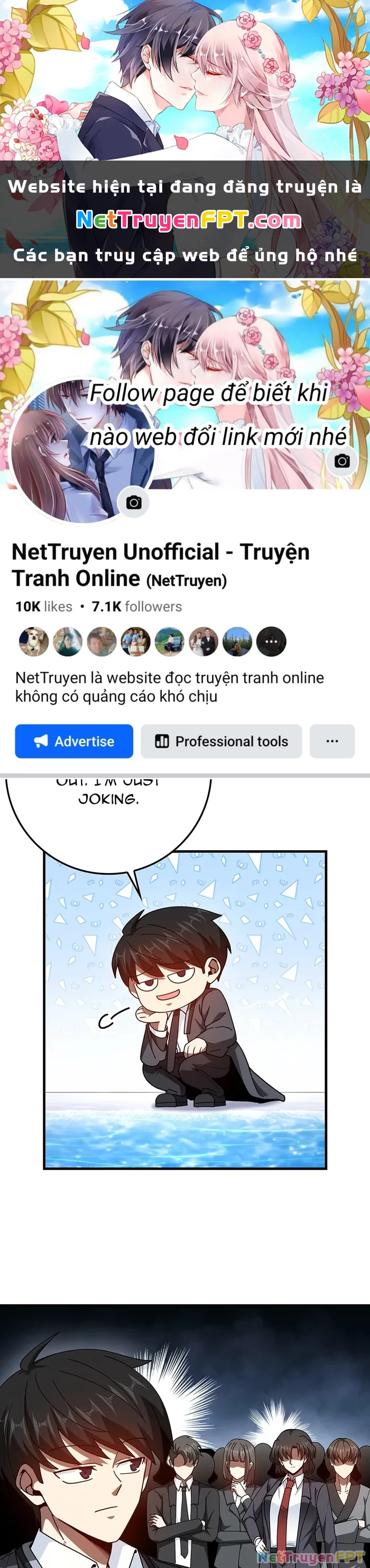 Đệ Nhất Nằm Vùng Nam Tống Chapter 73 - Trang 2