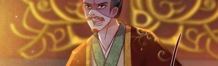 Đệ Nhất Nằm Vùng Nam Tống Chapter 73 - Trang 2