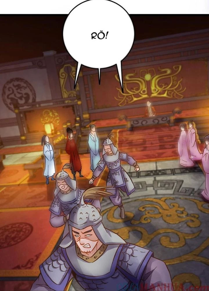 Đệ Nhất Nằm Vùng Nam Tống Chapter 73 - Trang 2