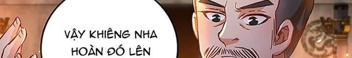 Đệ Nhất Nằm Vùng Nam Tống Chapter 73 - Trang 2