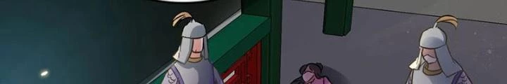 Đệ Nhất Nằm Vùng Nam Tống Chapter 73 - Trang 2