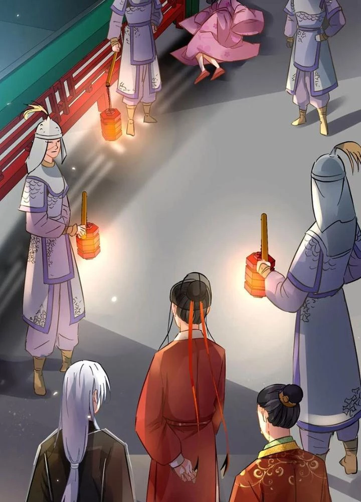 Đệ Nhất Nằm Vùng Nam Tống Chapter 73 - Trang 2