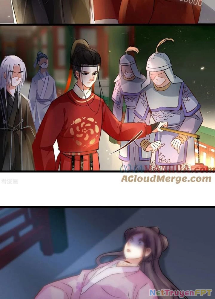 Đệ Nhất Nằm Vùng Nam Tống Chapter 73 - Trang 2