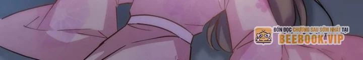 Đệ Nhất Nằm Vùng Nam Tống Chapter 73 - Trang 2