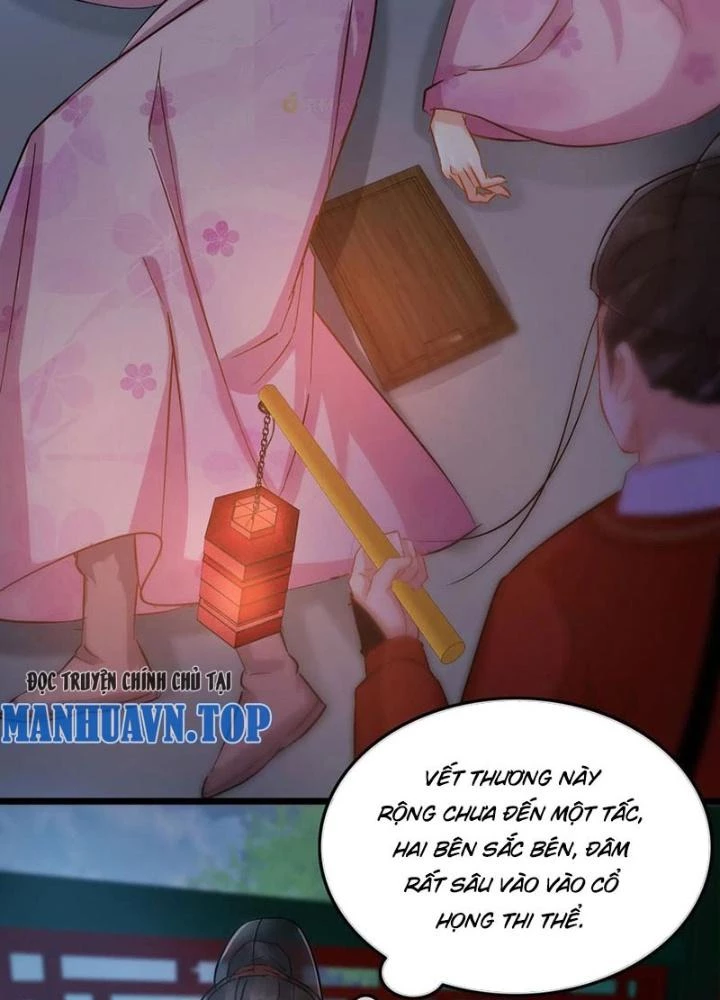 Đệ Nhất Nằm Vùng Nam Tống Chapter 73 - Trang 2