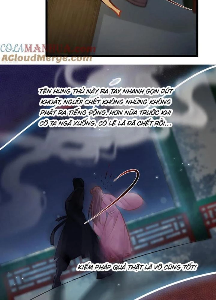 Đệ Nhất Nằm Vùng Nam Tống Chapter 73 - Trang 2
