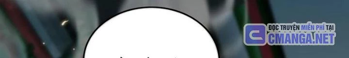 Đệ Nhất Nằm Vùng Nam Tống Chapter 73 - Trang 2