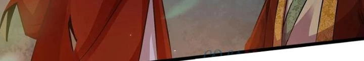 Đệ Nhất Nằm Vùng Nam Tống Chapter 73 - Trang 2