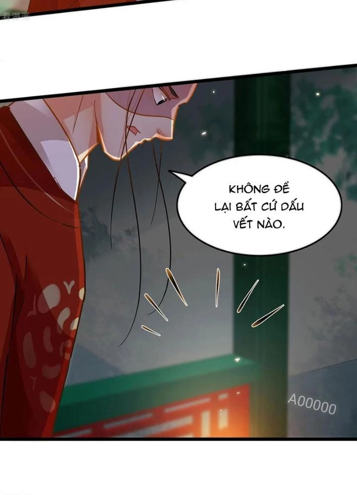 Đệ Nhất Nằm Vùng Nam Tống Chapter 73 - Trang 2