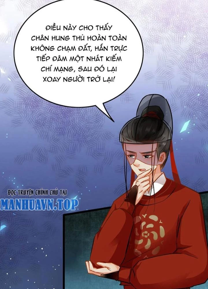 Đệ Nhất Nằm Vùng Nam Tống Chapter 73 - Trang 2