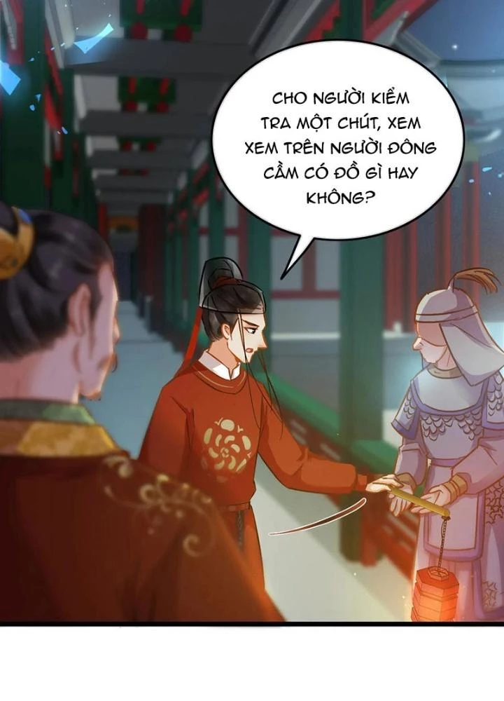 Đệ Nhất Nằm Vùng Nam Tống Chapter 73 - Trang 2