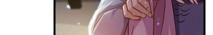 Đệ Nhất Nằm Vùng Nam Tống Chapter 73 - Trang 2