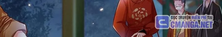Đệ Nhất Nằm Vùng Nam Tống Chapter 73 - Trang 2