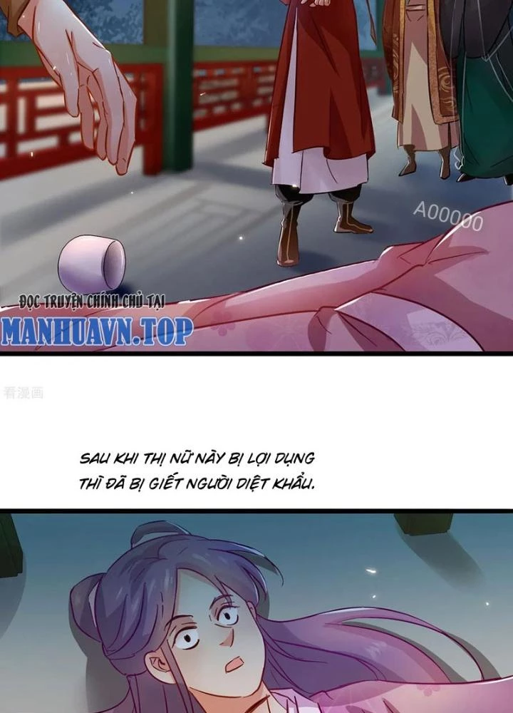 Đệ Nhất Nằm Vùng Nam Tống Chapter 73 - Trang 2