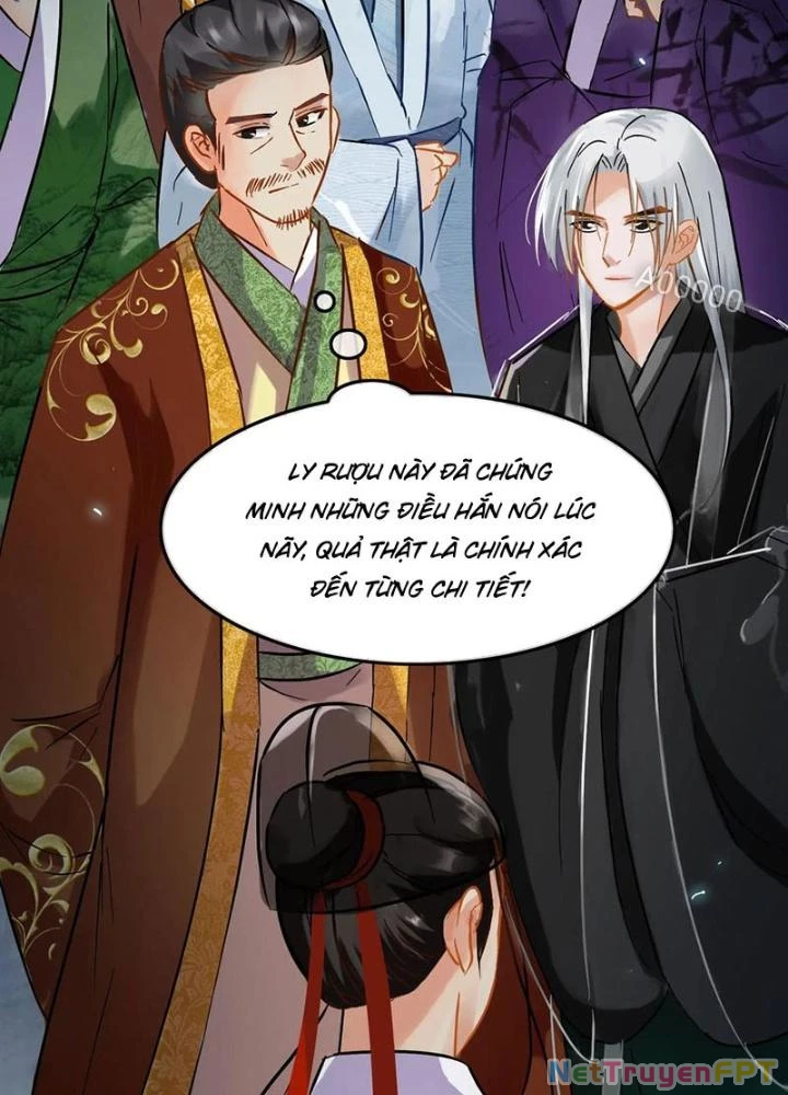 Đệ Nhất Nằm Vùng Nam Tống Chapter 73 - Trang 2