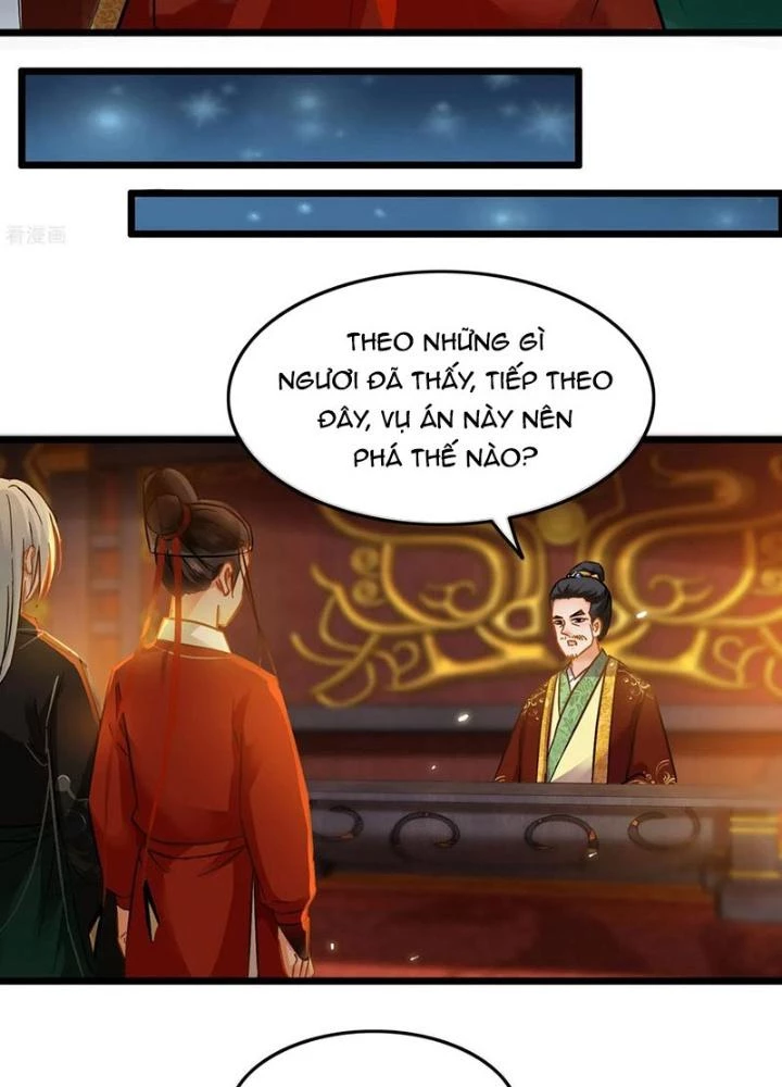 Đệ Nhất Nằm Vùng Nam Tống Chapter 73 - Trang 2