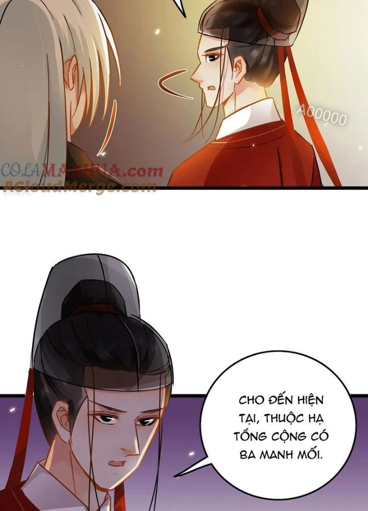 Đệ Nhất Nằm Vùng Nam Tống Chapter 73 - Trang 2