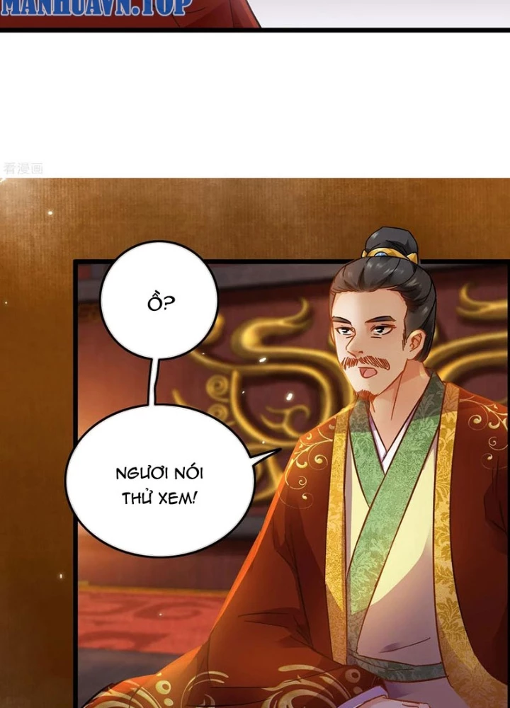 Đệ Nhất Nằm Vùng Nam Tống Chapter 73 - Trang 2