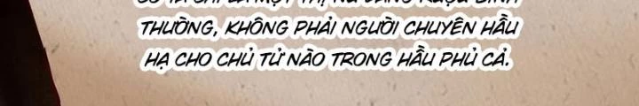 Đệ Nhất Nằm Vùng Nam Tống Chapter 73 - Trang 2