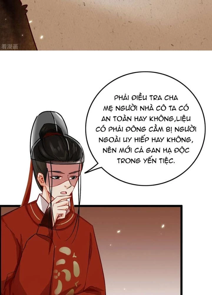 Đệ Nhất Nằm Vùng Nam Tống Chapter 73 - Trang 2