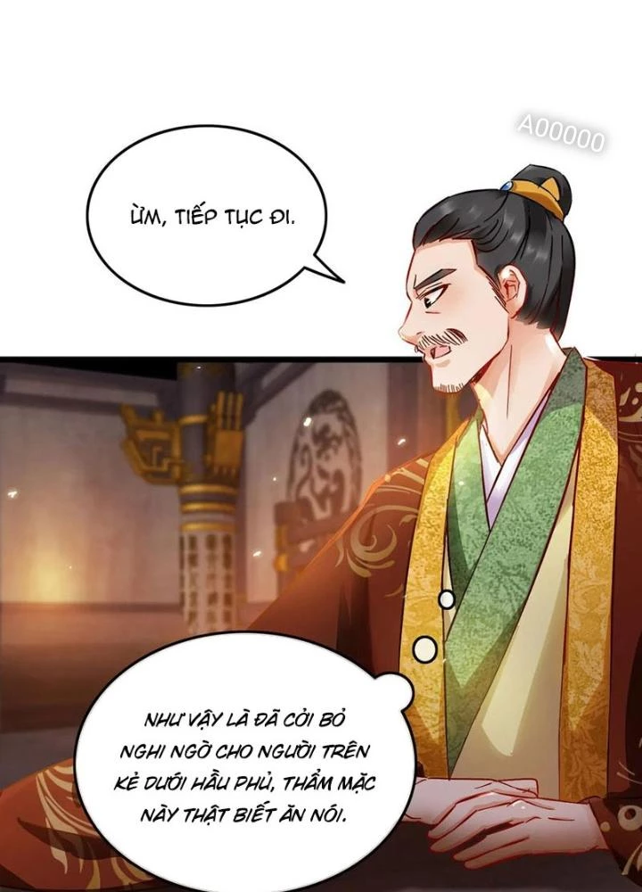 Đệ Nhất Nằm Vùng Nam Tống Chapter 73 - Trang 2