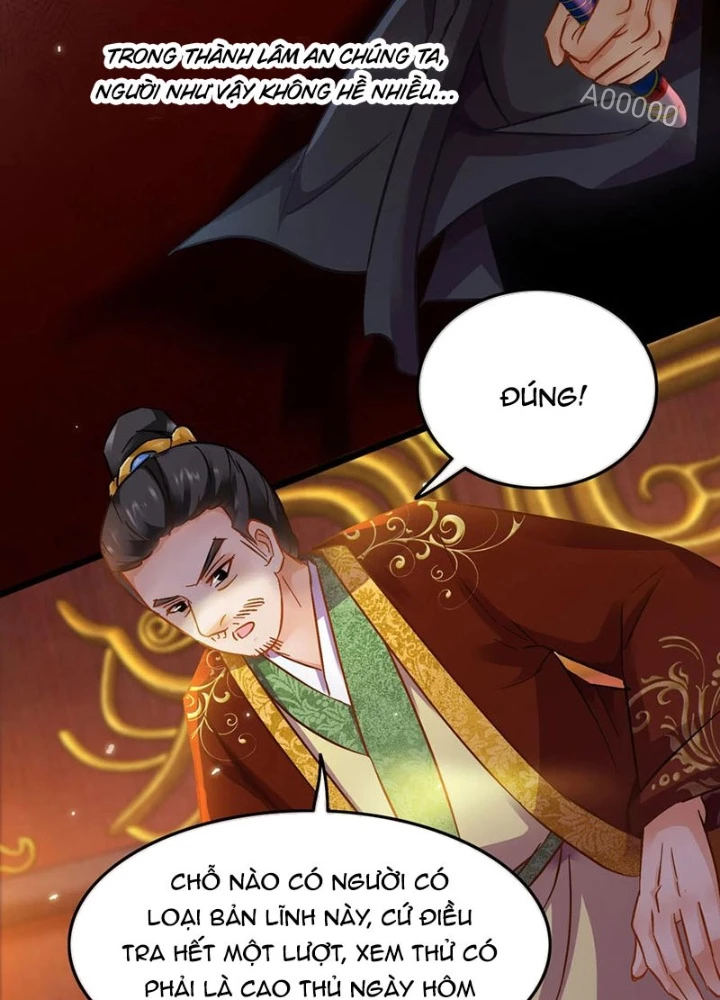 Đệ Nhất Nằm Vùng Nam Tống Chapter 73 - Trang 2