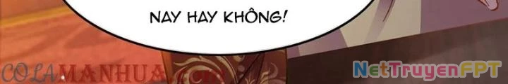 Đệ Nhất Nằm Vùng Nam Tống Chapter 73 - Trang 2