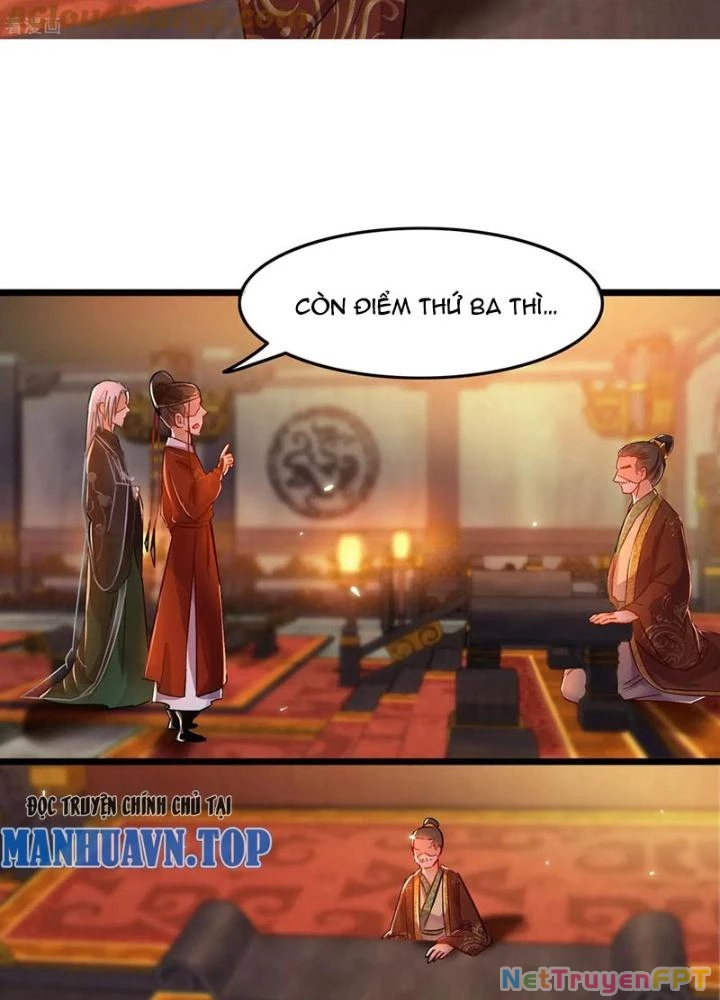 Đệ Nhất Nằm Vùng Nam Tống Chapter 73 - Trang 2