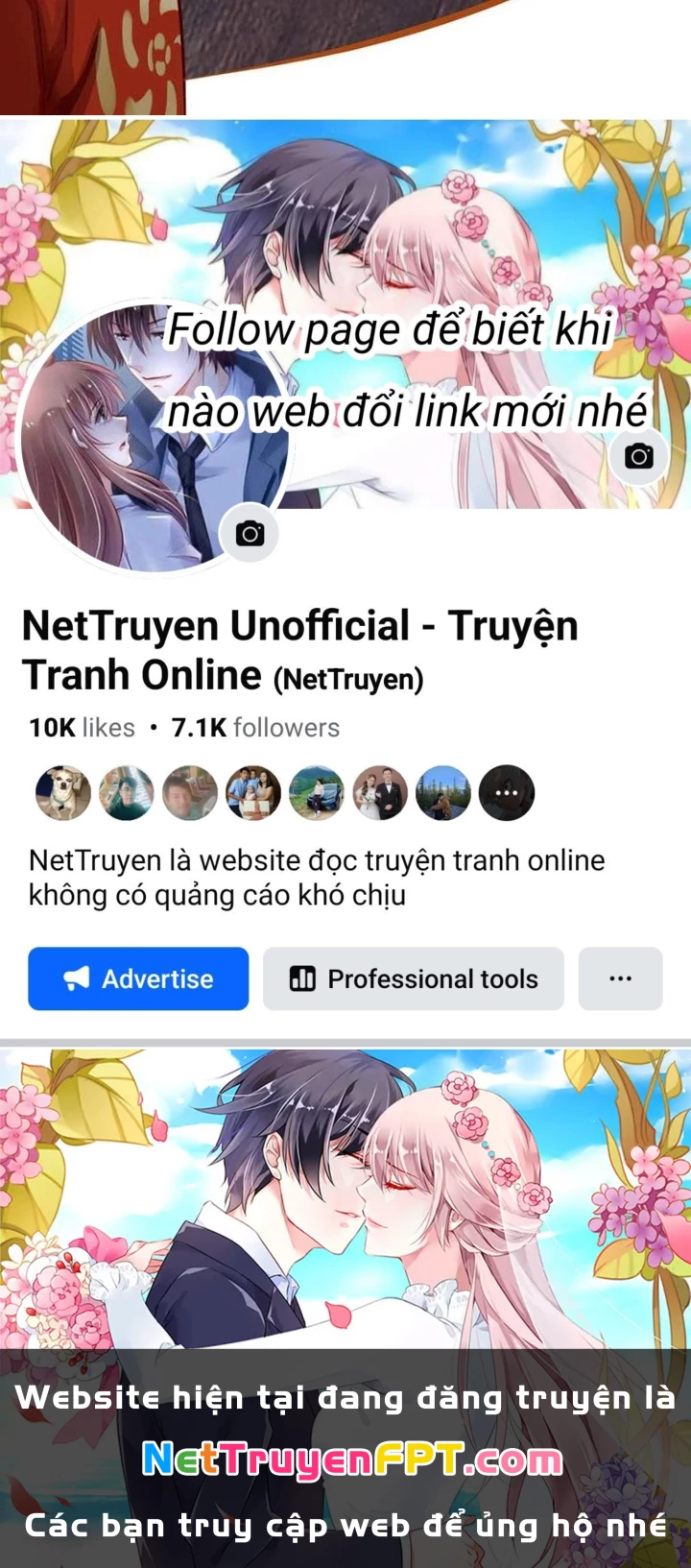 Đệ Nhất Nằm Vùng Nam Tống Chapter 73 - Trang 2