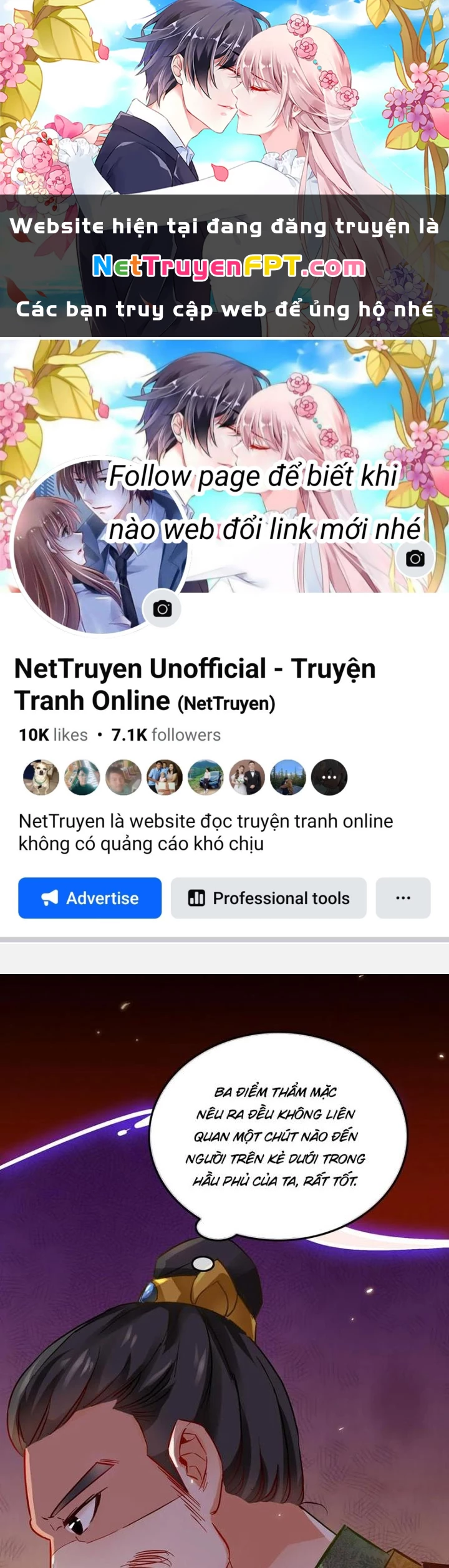 Đệ Nhất Nằm Vùng Nam Tống Chapter 74 - Trang 2