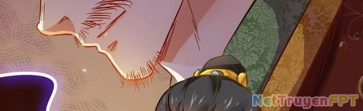 Đệ Nhất Nằm Vùng Nam Tống Chapter 74 - Trang 2