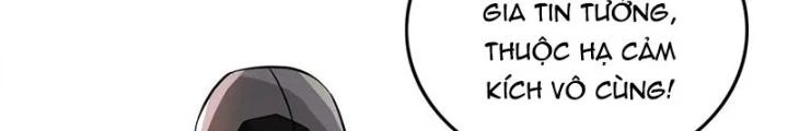 Đệ Nhất Nằm Vùng Nam Tống Chapter 74 - Trang 2