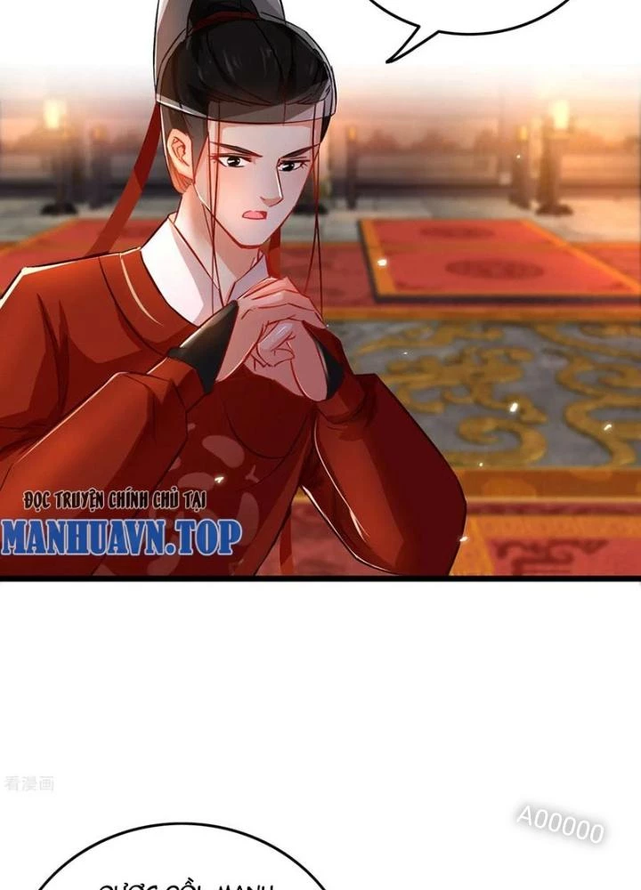 Đệ Nhất Nằm Vùng Nam Tống Chapter 74 - Trang 2
