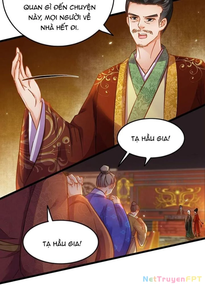 Đệ Nhất Nằm Vùng Nam Tống Chapter 74 - Trang 2