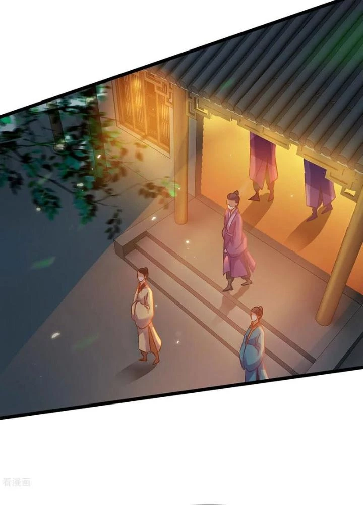 Đệ Nhất Nằm Vùng Nam Tống Chapter 74 - Trang 2