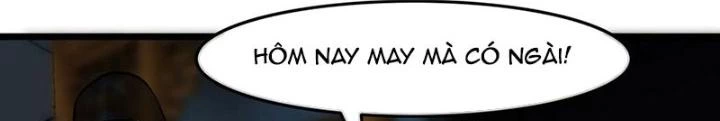 Đệ Nhất Nằm Vùng Nam Tống Chapter 74 - Trang 2