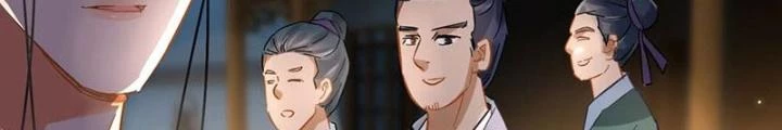 Đệ Nhất Nằm Vùng Nam Tống Chapter 74 - Trang 2